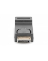 Digitus Adapter DisplayPort - HDMI (DB340602000S) - nr 15
