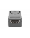 Digitus Adapter DisplayPort - HDMI (DB340602000S) - nr 16