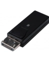 Digitus Adapter DisplayPort - HDMI (DB340602000S) - nr 18