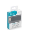 Digitus Adapter DisplayPort - HDMI (DB340602000S) - nr 20