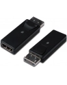 Digitus Adapter DisplayPort - HDMI (DB340602000S) - nr 21