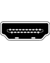 Digitus Adapter DisplayPort - HDMI (DB340602000S) - nr 22