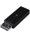 Digitus Adapter DisplayPort - HDMI (DB340602000S) - nr 23