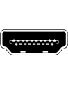 Digitus Adapter DisplayPort - HDMI (DB340602000S) - nr 24