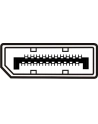 Digitus Adapter DisplayPort - HDMI (DB340602000S) - nr 27