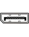 Digitus Adapter DisplayPort - HDMI (DB340602000S) - nr 31