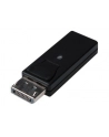 Digitus Adapter DisplayPort - HDMI (DB340602000S) - nr 9