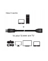 Kabel Club 3D DisplayPort-Kabel 1.4  2Meter St/Bu retail - nr 17