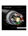 Kabel Club 3D DisplayPort-Kabel 1.4  2Meter St/Bu retail - nr 18
