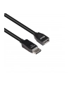 Kabel Club 3D DisplayPort-Kabel 1.4  2Meter St/Bu retail - nr 27
