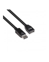 Kabel Club 3D DisplayPort-Kabel 1.4  2Meter St/Bu retail - nr 42