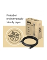 Kabel Club 3D DisplayPort - DisplayPort 5 Czarny (CAC-1061) - nr 32