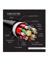 Kabel Club 3D DisplayPort - DisplayPort 5 Czarny (CAC-1061) - nr 51