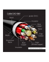 Kabel Club 3D DisplayPort - DisplayPort 5 Czarny (CAC-1061) - nr 64