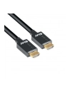 Kabel Club 3D HDMI-Kabel A -> A 2.1 Ultra High Speed 10K HDR 2m - nr 29