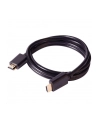Kabel Club 3D HDMI-Kabel A -> A 2.1 Ultra High Speed 10K HDR 2m - nr 33