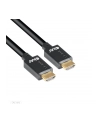 Kabel Club 3D HDMI-Kabel A -> A 2.1 Ultra High Speed 10K HDR 2m - nr 48