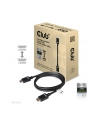 Kabel Club 3D HDMI-Kabel A -> A 2.1 Ultra High Speed 10K HDR 2m - nr 56