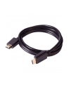 Kabel Club 3D HDMI-Kabel A -> A 2.1 Ultra High Speed 10K HDR 2m - nr 61