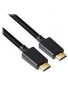 Kabel Club 3D HDMI-Kabel A -> A 2.1 Ultra High Speed 10K HDR 2m - nr 67