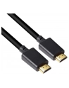 Kabel Club 3D HDMI-Kabel A -> A 2.1 Ultra High Speed 10K HDR 2m - nr 79