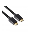 Kabel Club 3D HDMI-Kabel A -> A 2.1 Ultra High Speed 10K HDR 2m - nr 8