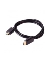 Kabel Club 3D HDMI-Kabel A -> A 2.1 Ultra High Speed 10K HDR 2m - nr 97