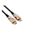 Kabel Club 3D HDMI-Kabel A -> A 2.0 aktiv opt. 4K60Hz UHD 50 M - nr 16