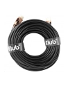 Kabel Club 3D HDMI-Kabel A -> A 2.0 aktiv opt. 4K60Hz UHD 50 M - nr 23