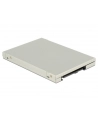 Delock Konwerter 2.5 U.2 SFF-8639  M.2 NVMe z wpustem M (62710) - nr 16