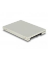 Delock Konwerter 2.5 U.2 SFF-8639  M.2 NVMe z wpustem M (62710) - nr 19