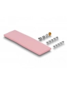 Delock Konwerter 2.5 U.2 SFF-8639  M.2 NVMe z wpustem M (62710) - nr 22