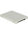 Delock Konwerter 2.5 U.2 SFF-8639  M.2 NVMe z wpustem M (62710) - nr 26
