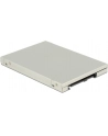 Delock Konwerter 2.5 U.2 SFF-8639  M.2 NVMe z wpustem M (62710) - nr 38