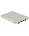 Delock Konwerter 2.5 U.2 SFF-8639  M.2 NVMe z wpustem M (62710) - nr 4