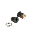 Delock gniazdo DC 2,1 x 5,5 mm (65503) - nr 6