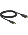 Delock USB3.1 C- micro B 1.00m (83677) - nr 10