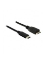 Delock USB3.1 C- micro B 1.00m (83677) - nr 8