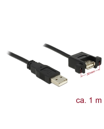 Digitus A-A (85106) nr 2