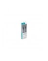 Digitus USB-C do USB A 1m (DB300136010S) - nr 10