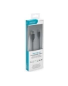 Digitus USB-C do USB A 1m (DB300136010S) - nr 12