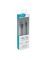 Digitus USB-C do USB A 1m (DB300136010S) - nr 14