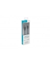 Digitus USB-C do USB A 1m (DB300136010S) - nr 4