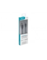 Digitus USB-C do USB A 1m (DB300136010S) - nr 5