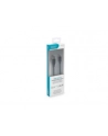 Digitus USB-C do USB A 1m (DB300136010S) - nr 6