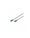 Digitus Kabel krosowy SF/UTP kat.5e 2m szary (DK-1532-020) - nr 12
