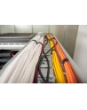 DIGITUS PROFESSIONAL  (DK1743VH305MFW) - nr 6