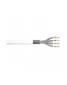 DIGITUS PROFESSIONAL  (DK1743VH305MFW) - nr 8