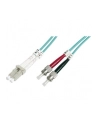 Digitus DK-2531-02/3 (DK-2531-02/3) - nr 12