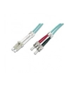 Digitus DK-2531-02/3 (DK-2531-02/3) - nr 13